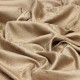 Dejavu V-94 Wholesale Jacquard Background Curtain Fabrics Living Room and Bedroom Curtains 62 Models 100% Polyester